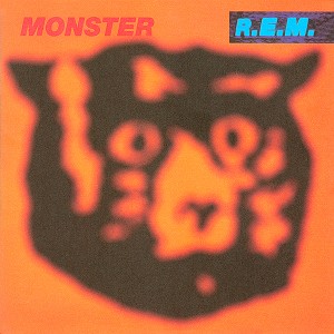 File:R.E.M. - Monster.jpg