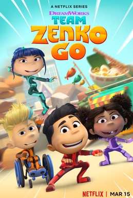 File:Team Zenko Go poster.jpg