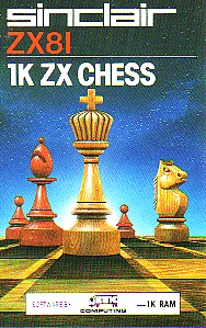 File:1K ZX Chess - Sinclair - ZX81.jpg