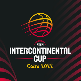 File:2022 FIBA IC logo.png