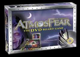 File:Atmosfear the Video Board Game.jpg