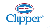 Clipper Windpower