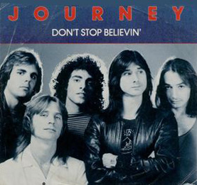 File:Don't Stop Believin'.jpg