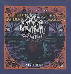 File:Giant Steps boo radleys.jpg