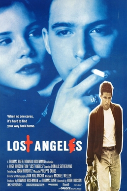 File:Lost Angels poster.jpg