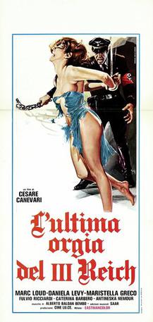 Lultima-orgia-del-iii-reich-italian-movie-poster-md.jpg