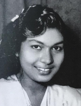 File:Mariyam Saeed.jpg