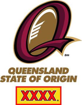 File:Queensland Maroons.jpg