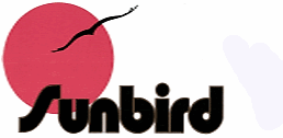 File:Sunbird.png