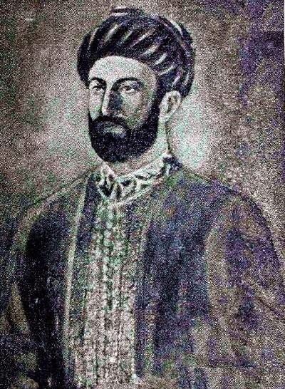 File:Timur Shah Durrani.jpg