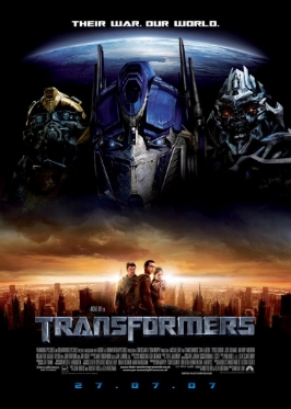 File:Transformers07.jpg