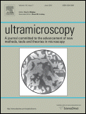 File:Ultramicroscopy.gif