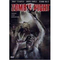 File:Zombie Night.jpg