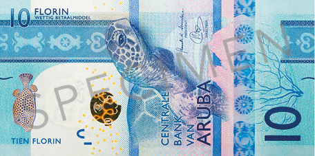 File:2019 Obverse 10 Florin.jpg