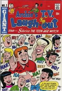 Archies TV Laugh Out 1.jpg