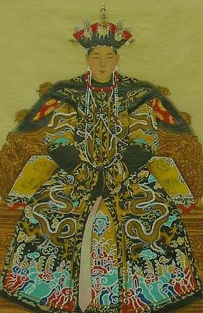 File:Asian Empress.jpg