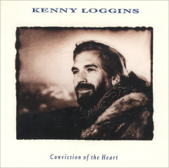 File:Conviction of the Heart by Kenny Loggins.jpg