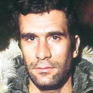 File:Deniz Gezmiş.jpg