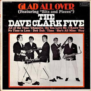 File:Glad All Over ( Epic 1964 ).jpeg