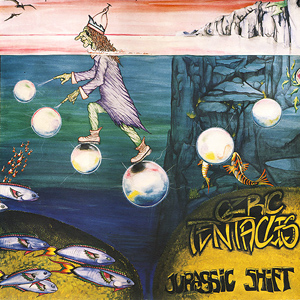 File:Jurassic Shift (album).jpg