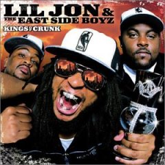 File:KingsOfCrunk.jpg