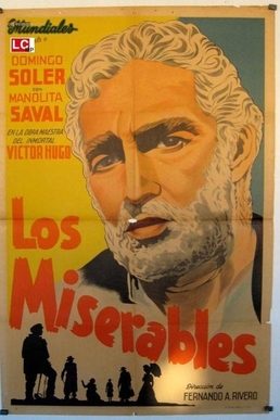 File:Les Misérables (1943 film).jpg