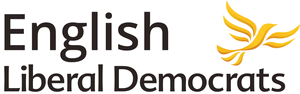 File:Liberal Democrats in England logo.png