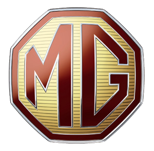 File:MG Cars (logo).png