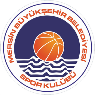 File:Mersin BB logo.png