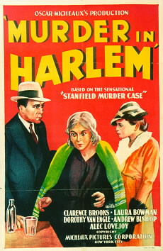 File:Murder in Harlem (1935 film).jpg