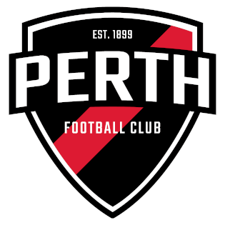 File:Perth Football Club.png