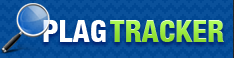 File:Plagtrackerlogo-1.PNG