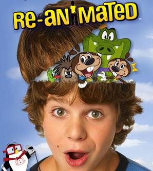 File:Reanimatedmovielogo.jpg