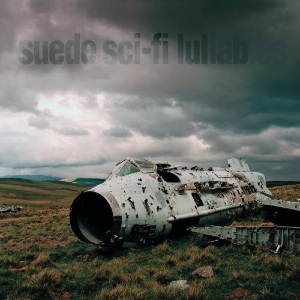 File:Sci-Fi Lullabies by Suede album coverart.jpg