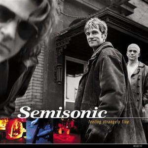 File:Semisonic - Feeling Strangely Fine.jpg