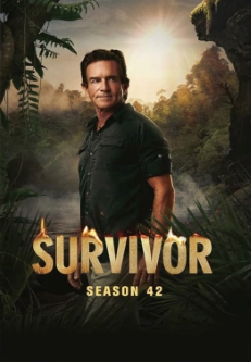 File:Survivor 42 dvd region 1 season forty-two.png