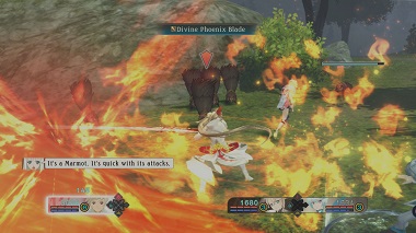 File:Tales of Zestiria gameplay.jpg