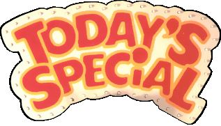 File:Todaysspecial2.png