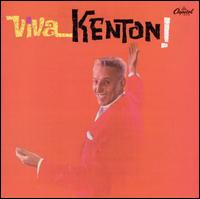 File:Viva Kenton.jpg