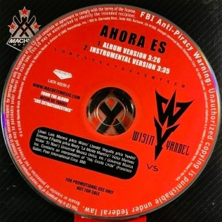 File:Wisin & Yandel - Ahora Es.jpg