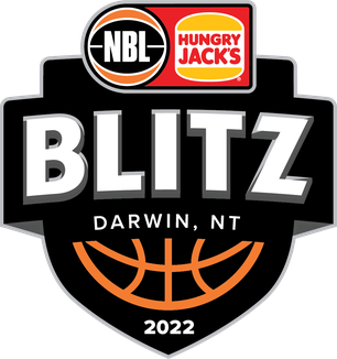 File:2022 NBL Blitz.png