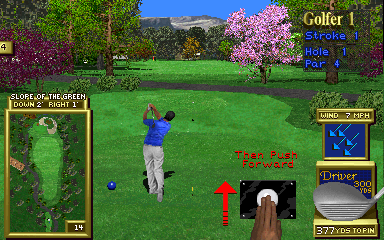 File:ARC Peter Jacobsen's Golden Tee 3D Golf.png