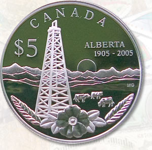 File:Alberta.jpg