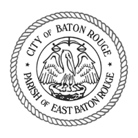 File:Baton-Rouge seal.png