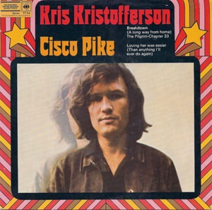 File:Cisco Pike EP.jpg