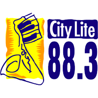 File:Citylite 98.gif