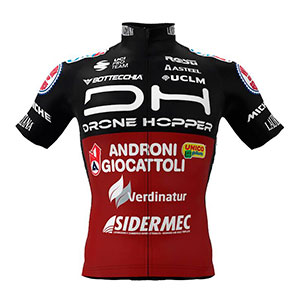 File:Drone Hopper-Androni Giocattoli jersey.jpg