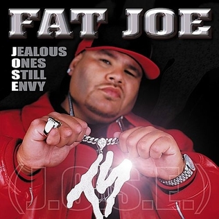 File:FatJoe.jpg