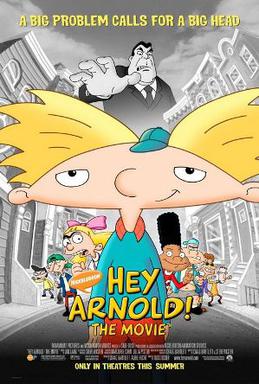 File:Hey arnold the movie poster.jpg