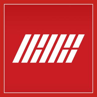 File:IKON Debut Half Album 'Welcome Back'.jpg